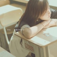 香港资料大全+正版资料2023年